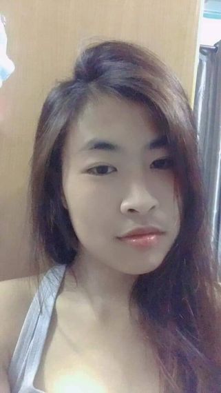 แชท โสด, หาเพื่อนไลน์ 
