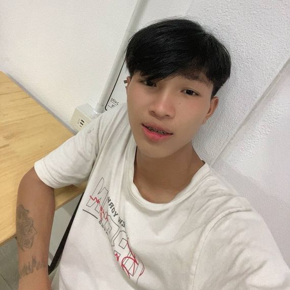 แชท โสด  ที่อยู่  เชียงใหม่
