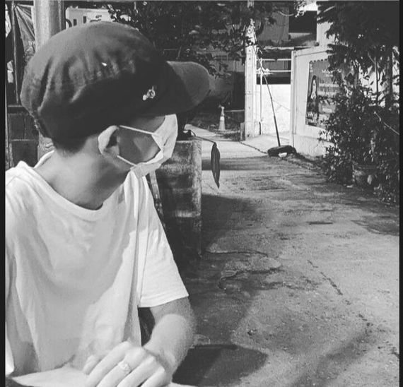 แชท หากิ๊ก, แชทเปิดกล้อง 