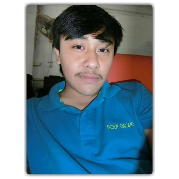 chat find love, find 2nd love 