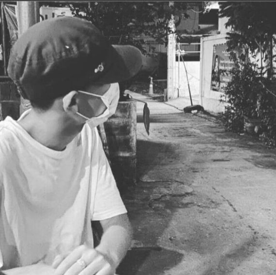 แชท หากิ๊ก 