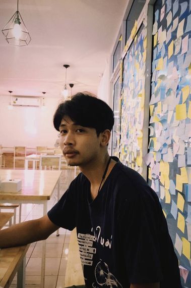 แชท หาแฟน, หาเพื่อนคุย  ที่อยู่  ชลบุรี