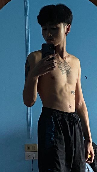 แชท หาเพื่อนไลน์, แชทเปิดกล้อง  ที่อยู่  เชียงใหม่
