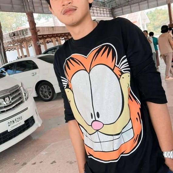 แชท หาเพื่อนคุย, หาเพื่อนเที่ยว 