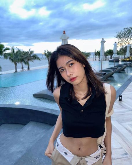 แชท หาแฟน, หาเพื่อนคุย 
