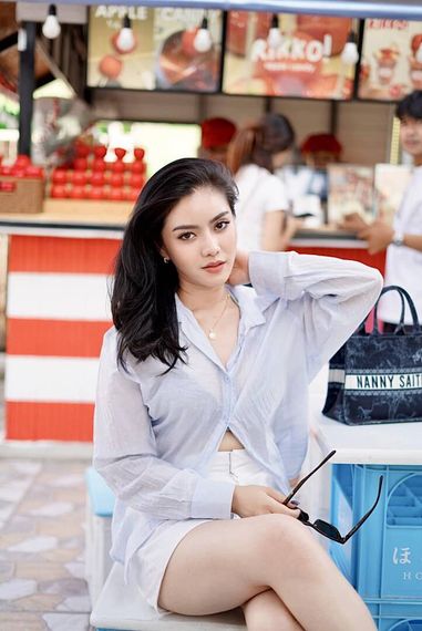 แชท หาแฟน, หาเพื่อนคุย  ที่อยู่ กรุงเทพมหานคร