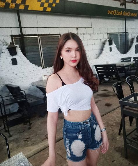 แชท หาแฟน  ที่อยู่  สมุทรปราการ