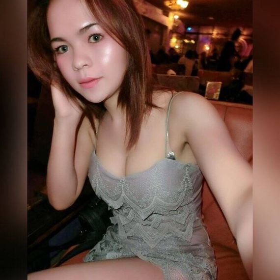 chat looking for friends 