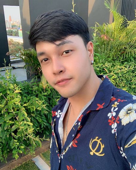 แชท หาแฟน, หาเพื่อนคุย 