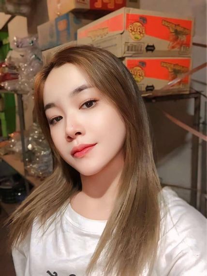 แชท หาแฟน, หาเพื่อนคุย 