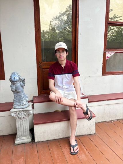 แชท หาเพื่อนคุย, หาเพื่อนเที่ยว  ที่อยู่  ชลบุรี