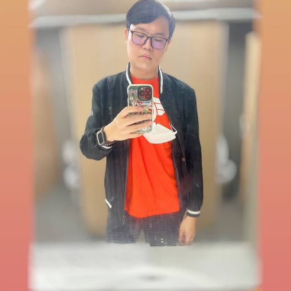 แชท หาเพื่อนคุย ที่อยู่ กรุงเทพมหานคร
