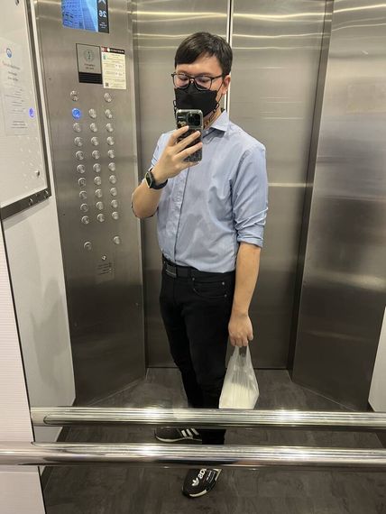 แชท หาเพื่อนคุย, หากิ๊ก  ที่อยู่ กรุงเทพมหานคร