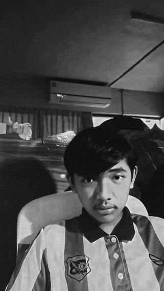 แชท หาเพื่อนคุย, แชทเปิดกล้อง  ที่อยู่ กรุงเทพมหานคร