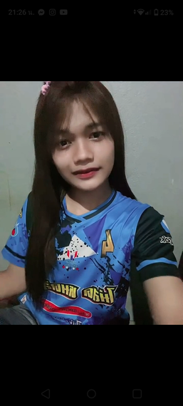 แชท โสด 