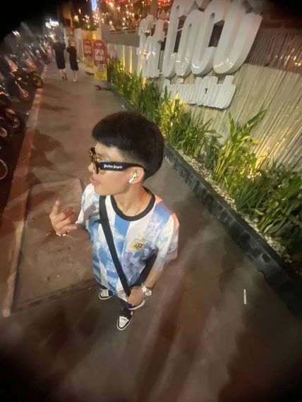 แชท หาเพื่อนคุย  ที่อยู่ กรุงเทพมหานคร
