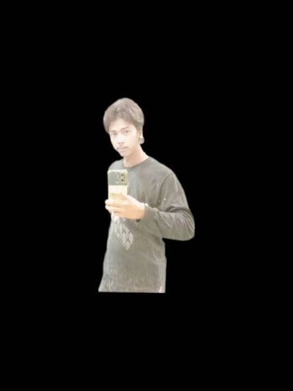 แชท หาแฟน, หาเพื่อนคุย 