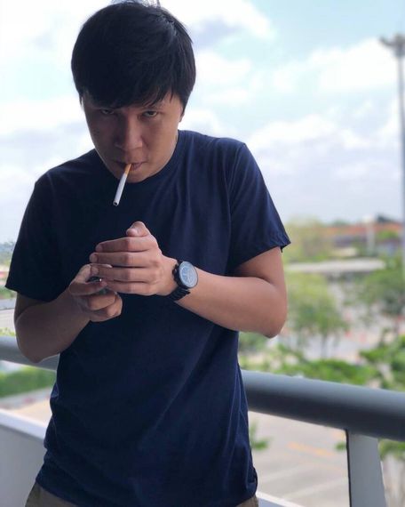 แชท หาแฟน, หาเพื่อนคุย 