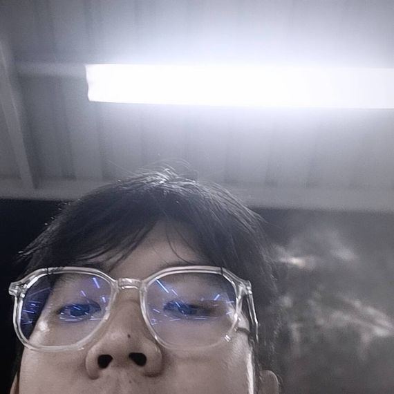 แชท หาเพื่อนคุย, หาเพื่อนเที่ยว  ที่อยู่ กรุงเทพมหานคร