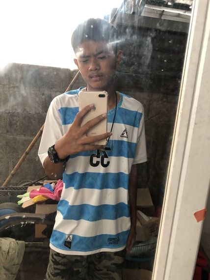 แชท หาเพื่อนไลน์, แชทเปิดกล้อง 