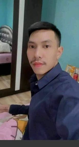 แชท หาแฟน, หาเพื่อนคุย 
