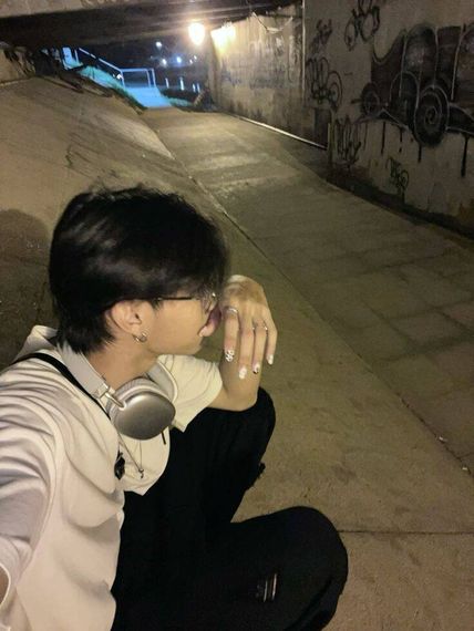 แชท หาแฟน, หากิ๊ก 