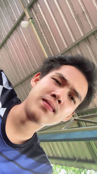 chat find love, chat 