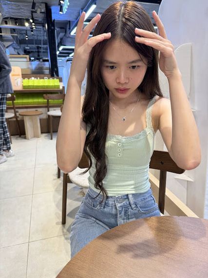 แชท หาแฟน, หาเพื่อนคุย  ที่อยู่ กรุงเทพมหานคร