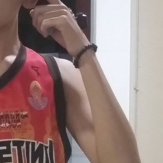 แชท โสด 