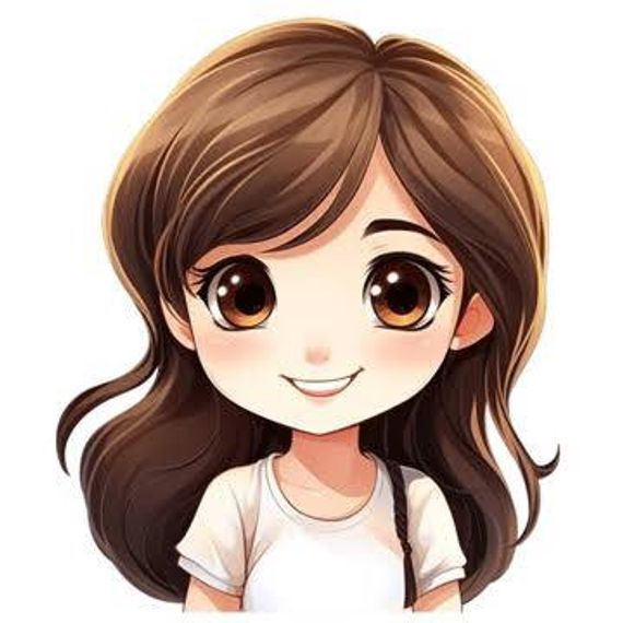 แชท หาเพื่อนเที่ยว  ที่อยู่  นครสวรรค์