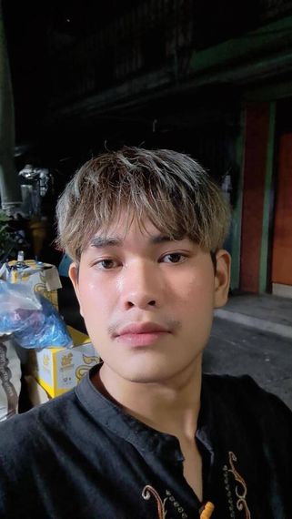 แชท โสด, แชทเปิดกล้อง  ที่อยู่ กรุงเทพมหานคร