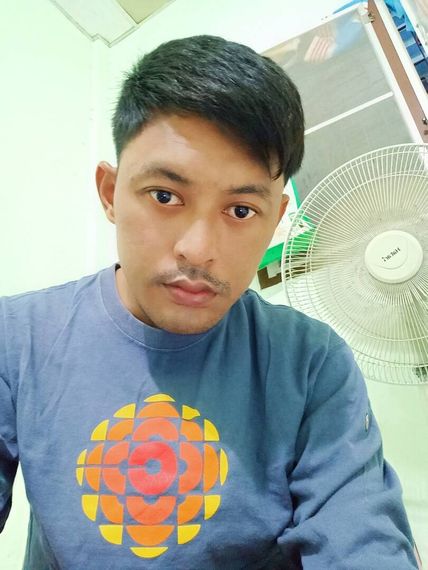 แชท หาเพื่อนคุย, แชทเปิดกล้อง  ที่อยู่  สระบุรี