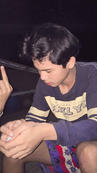 chat single 
