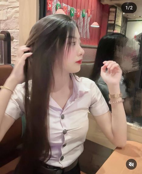 chat find love, find 2nd love 