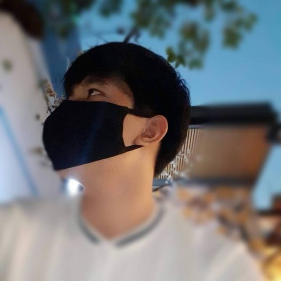 แชท หาเพื่อนคุย, หาเพื่อนไลน์  ที่อยู่ กรุงเทพมหานคร