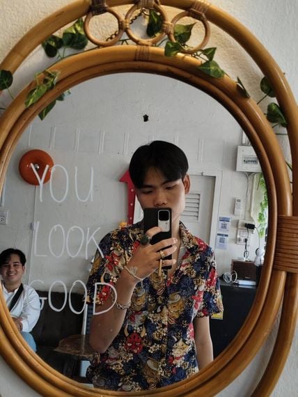 แชท หากิ๊ก  ที่อยู่  พิษณุโลก