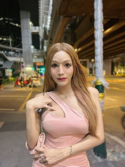 แชท หาแฟน, หาเพื่อนคุย  ที่อยู่ กรุงเทพมหานคร