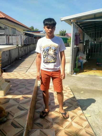แชท หาเพื่อนคุย, แชทเปิดกล้อง 