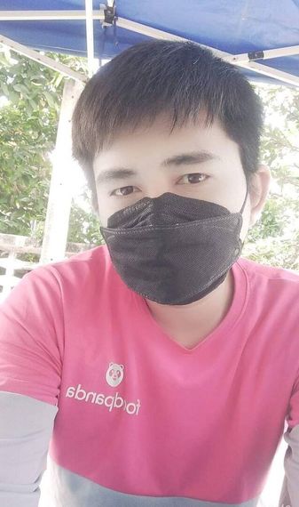 แชท โสด  ที่อยู่  สมุทรสาคร