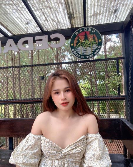 แชท หาแฟน, หาเพื่อนคุย 