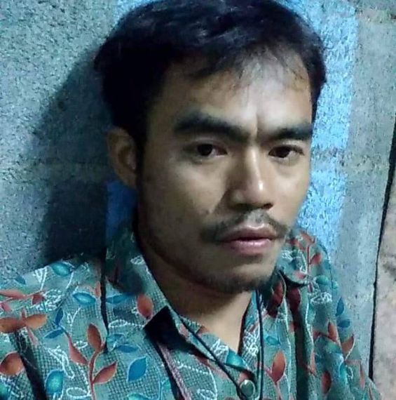 แชท หาเพื่อนเที่ยว, โสด 