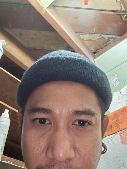 แชท หาแฟน, หาเพื่อนคุย 