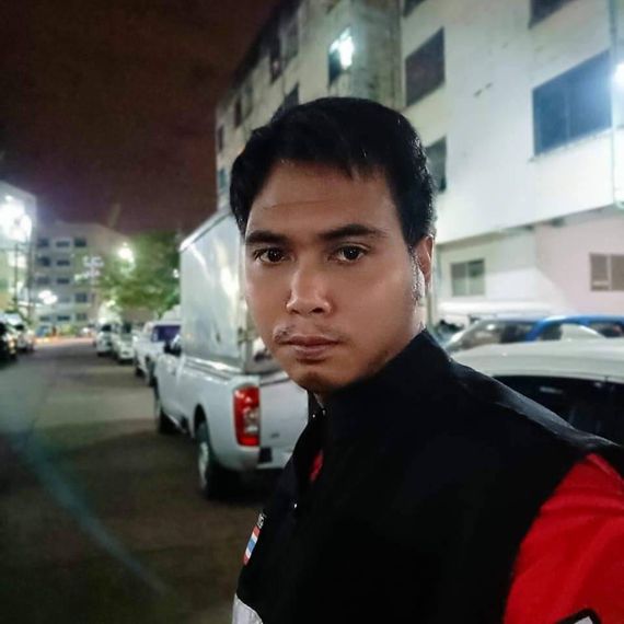 แชท หาแฟน, หาเพื่อนคุย 