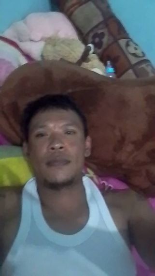 แชท หาเพื่อนไลน์, แชทเปิดกล้อง 