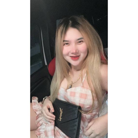 แชท หาแฟน, หาเพื่อนคุย 