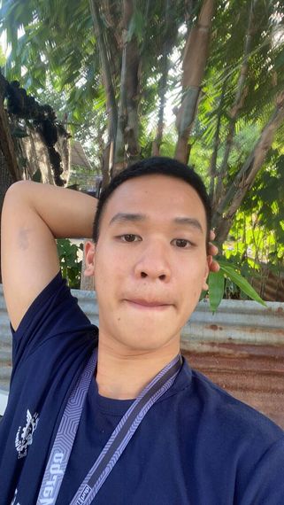 แชท หากิ๊ก  ที่อยู่  ลพบุรี