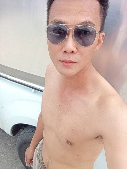 แชท โสด 