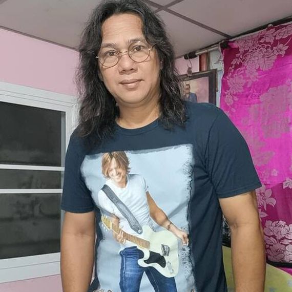 แชท หาเพื่อนคุย, หากิ๊ก 