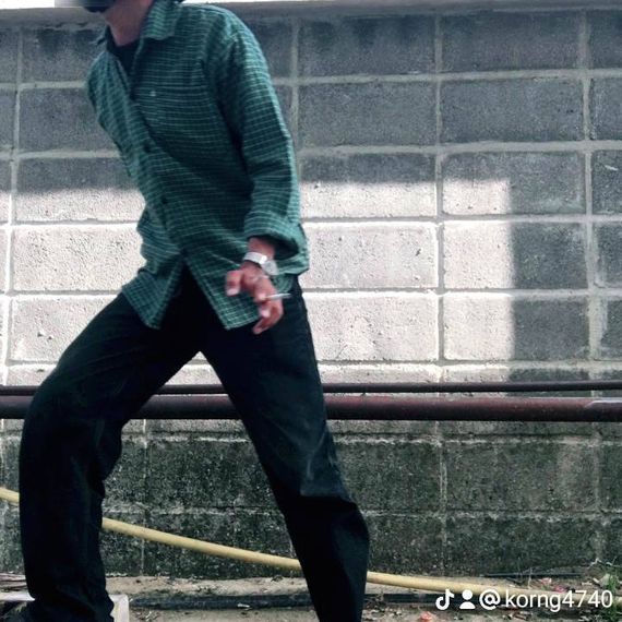 แชท แชทเปิดกล้อง 