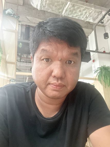 แชท หาเพื่อนคุย, หาเพื่อนเที่ยว  ที่อยู่  นนทบุรี